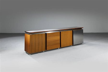 LODOVICO ACERBIS<BR>Sideboard