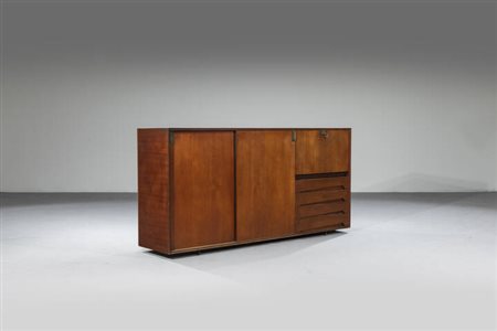 EDMONDO PALUTARI<BR>Sideboard