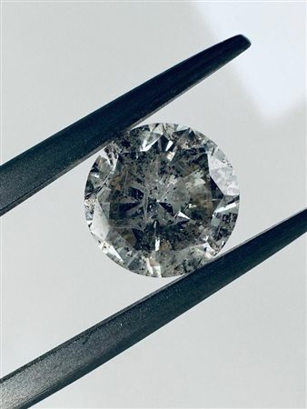 DIAMANTE 1,5 CARATI J - I1* - C30909-7