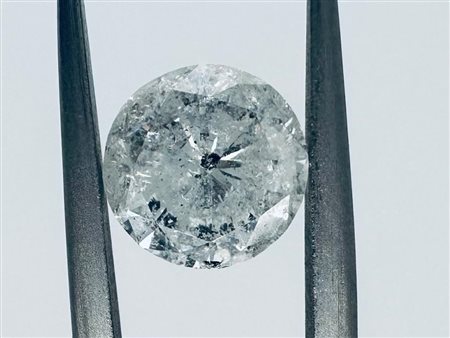 DIAMANTE 2.1 CT F-I3 - C30405-1