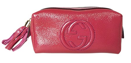 Gucci POCHETTE SOHO DESCRIPTION: CODE: 4845B137 BRAND: Gucci MODEL: Soho...