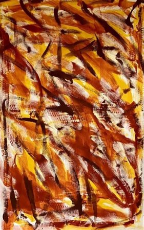 A. MAGIONE, ABSTRACT 1600