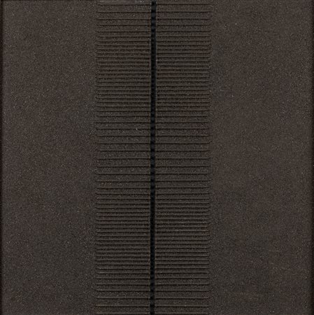 Felix Schlenker (1920-2010)  - Senza titolo, 1965