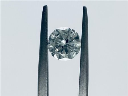 DIAMANTE 1,01 CT J - I1 - C30805-16