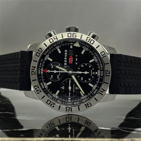 Chopard Mille Miglia 8954