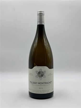  
Puligny Montrachet Bzikot, 2019 2019
Francia-Côte de Beaune 1,5