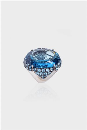 ANELLO