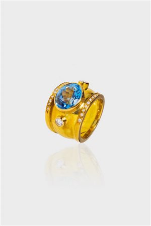 ANELLO