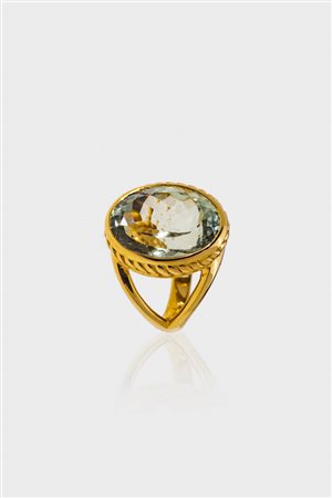 ANELLO