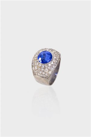 ANELLO