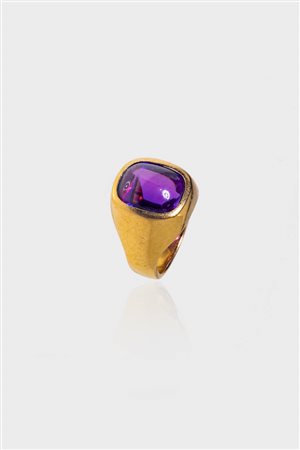 ANELLO