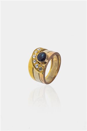 ANELLO