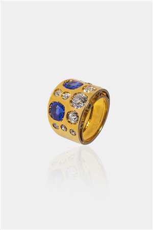 ANELLO