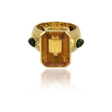 ANELLO