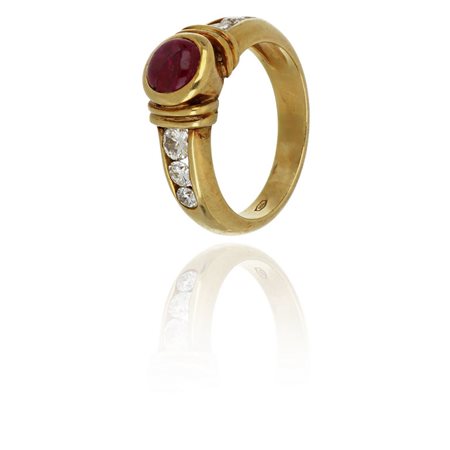 ANELLO