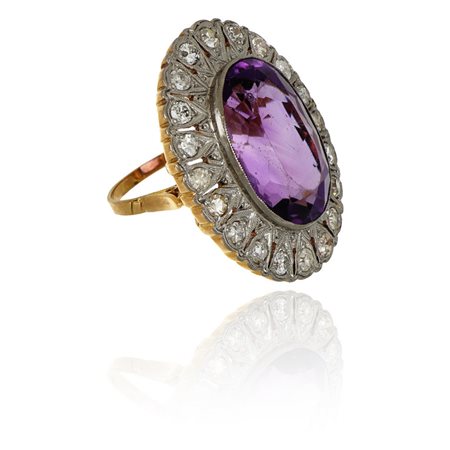 ANELLO