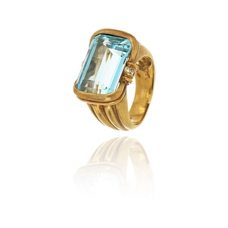 ANELLO