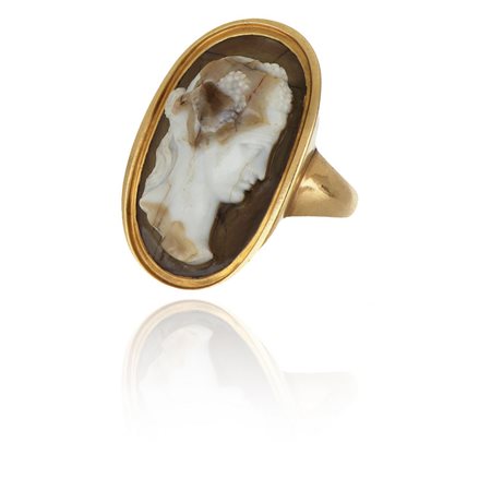 ANELLO