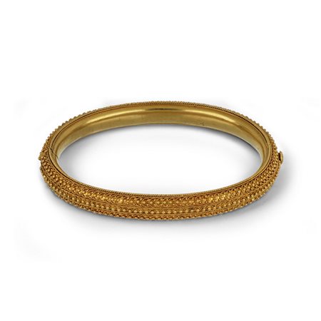 BRACCIALE