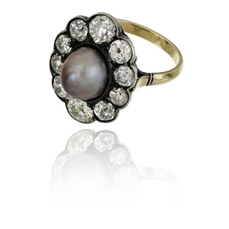 ANELLO