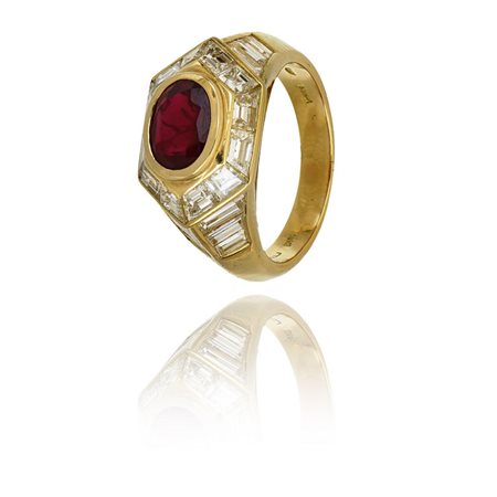 ANELLO