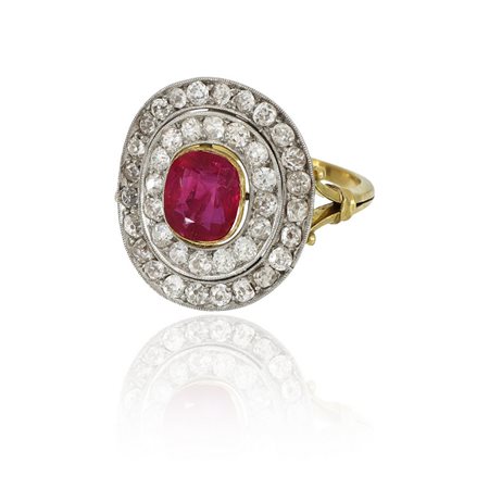 ANELLO