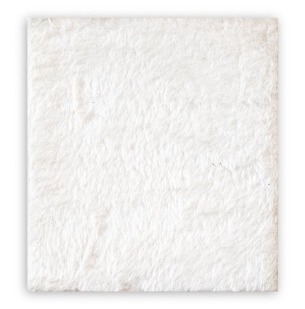 PIERO MANZONI - Manzoni, 1969