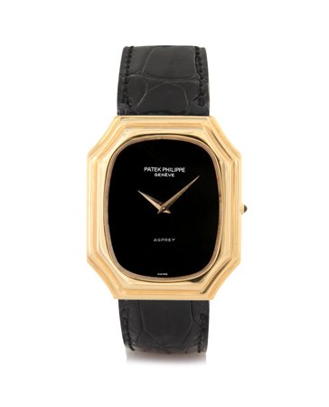 PATEK PHILIPPE REF. 3729PATEK PHILIPPE GENEVE REF. 3729 DEL 1976...