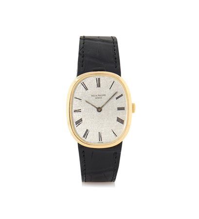 PATEK PHILIPPE REF. 3548PATEK PHILIPPE GENEVE REF. 3548 DEL 1968 CA.Cassa n....