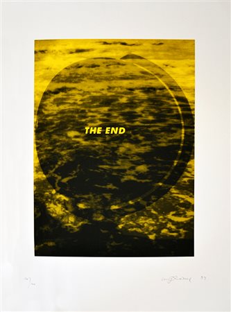 URS LUTHI, The end