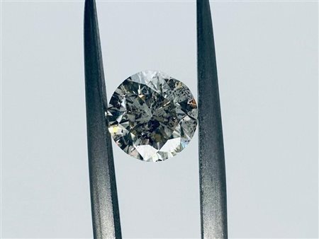 DIAMANTE  1,15 Ct I -  I1 - C30403-3