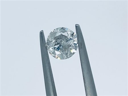 DIAMANTE 0,98 CT G - I3 - C20409-18