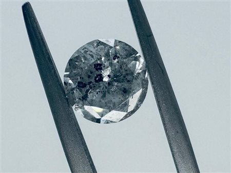 DIAMANTE 1,7 CT F - I3 - C30517-1