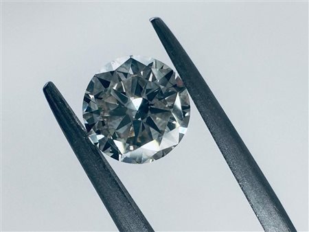 DIAMANTE 1,25 CT K - VS2 - C40501-5