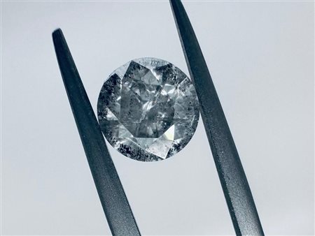 DIAMANTE 1,67 CT I - I3 - C31219-5