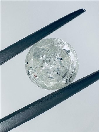 DIAMANTE 2,21 CT K - I3 - C40403-4