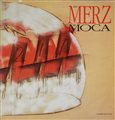 MARIO MERZ AT MOCA cm 28x24 Fabbri Editore
