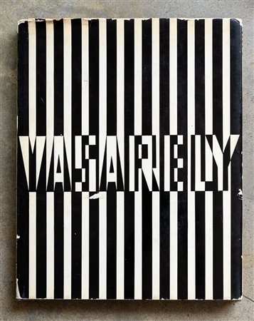 Vasarely