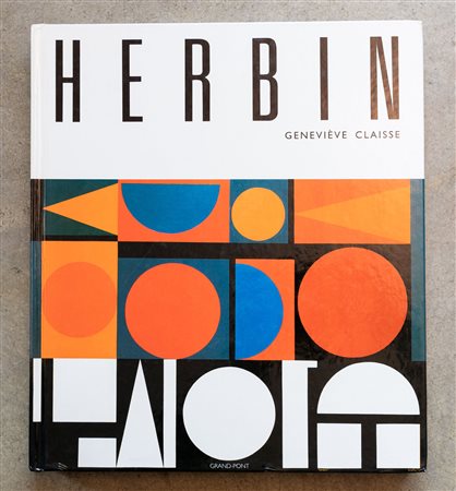 Herbin