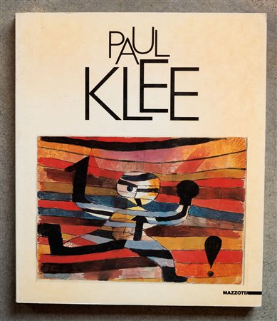 Paul Klee