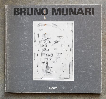 Bruno Munari