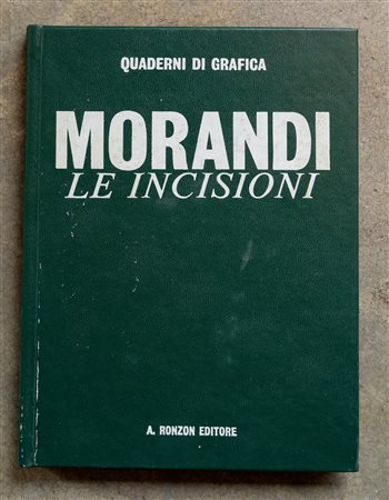 Le incisioni