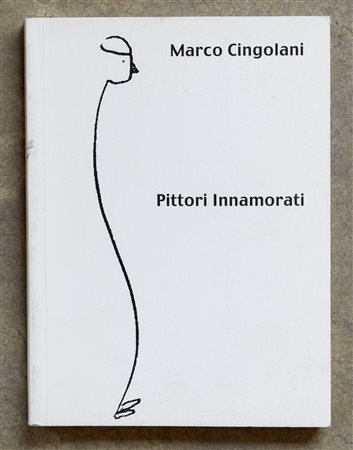 Pittori Innamorati