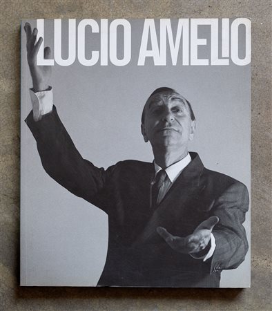 Omaggio a Lucio Amelio