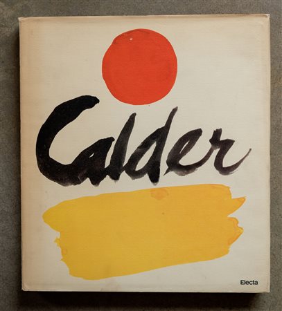 Calder