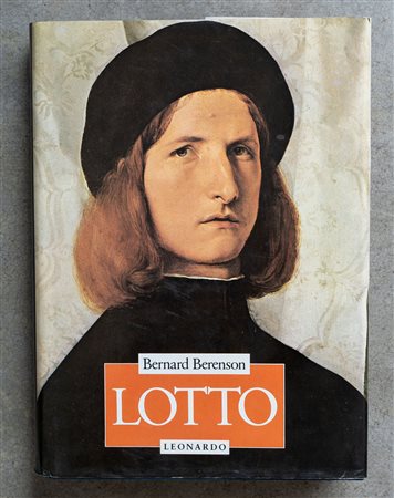 Lotto