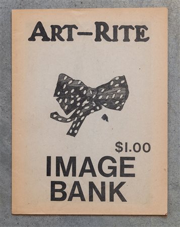 Art-Rite n. 18