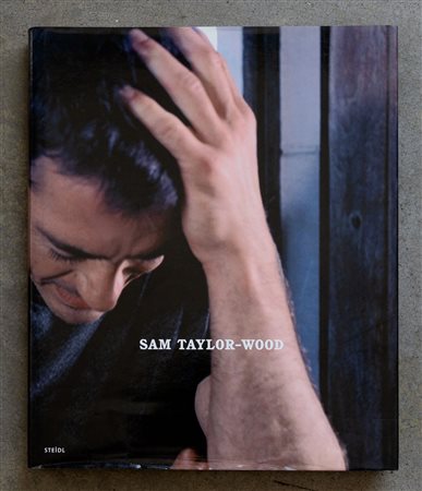 Sam Taylor-Wood