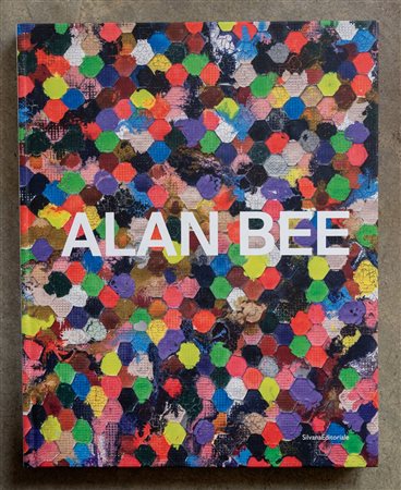 Alan Bee