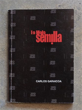 La mala semilla